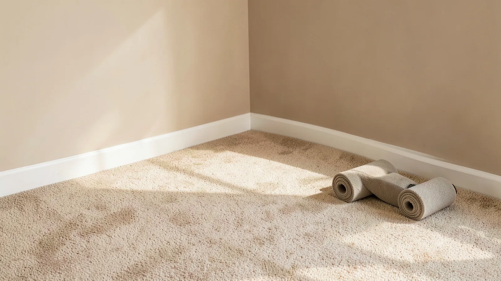 Carpet Installation in Doddsville, MS near me